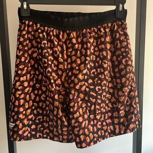 Men’s Fabletic Shorts